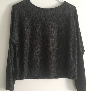 Calvin Klein Sweater S